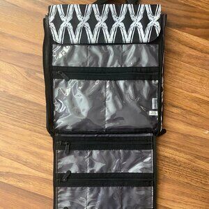 Jewelry Travel Case by 31-Bags